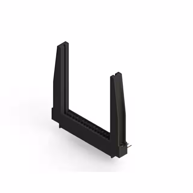 396-018-558-678 EDAC Inc.  Edgeboard Connectors
